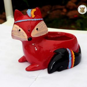 Plant Potters 5